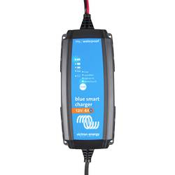 Victron Energy Bleiakku-Ladegerät 12 V Ladestrom (max.) 4 A BPC120433034R