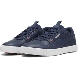 Puma, Golfschuhe, (37.5)