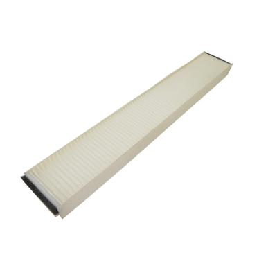 CORTECO Filter, Innenraumluft 49414724