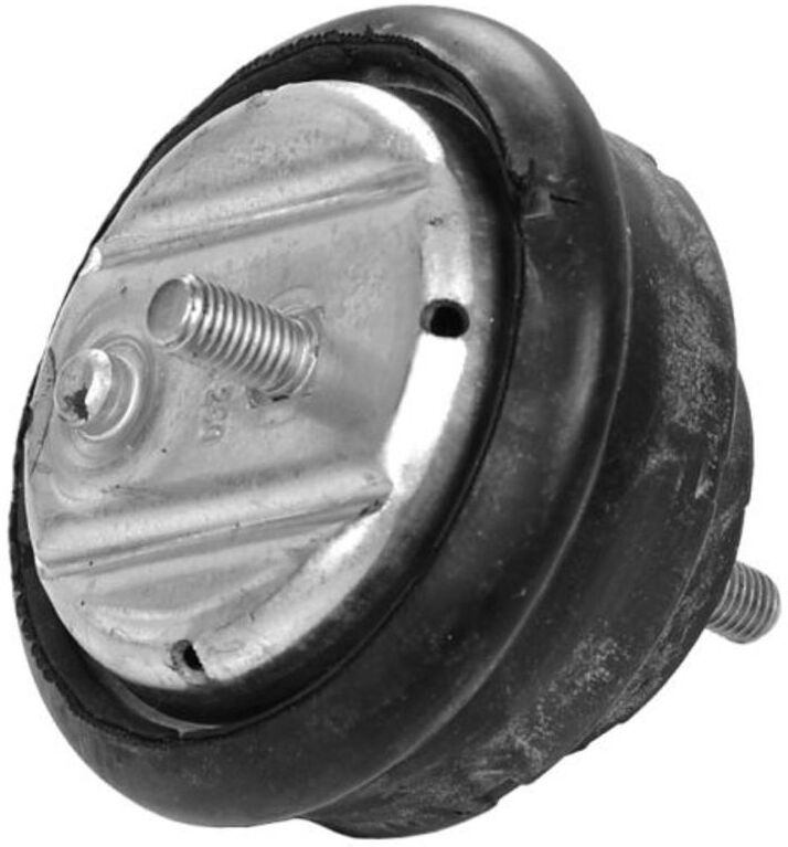 Motorträger MEYLE 300 118 1106