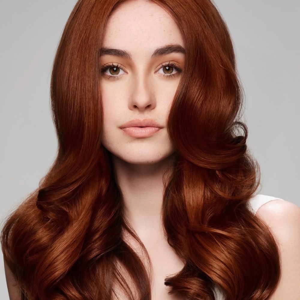 A.S.P Hair MODE Moisture Boost Shampoo Daily Hydration 250mL