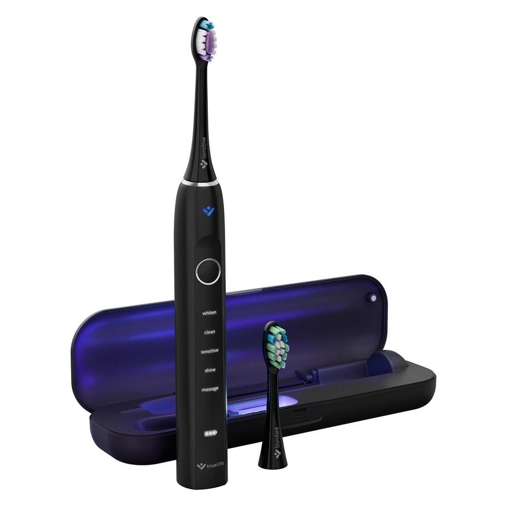 Truelife SonicBrush Clean70 UV Duo (8596687100901)