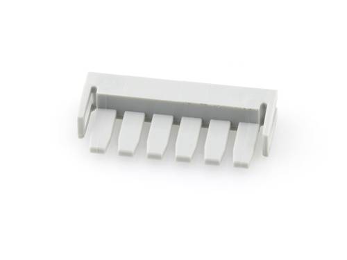 Molex 511640605 2.5MM WTB Retainer 511640605 Inhalt