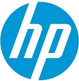 HP Samsung OfficeJet 200 Bluetooth LM506 Adaptor