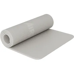 Airex, Yogamatte, (10 mm)
