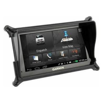 RAM Mounts Unpkd RAM Locking Garmin (RAM-HOL-GA66LU)