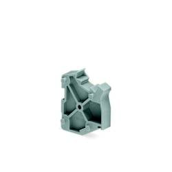 WAGO 2002-549 Blindmodul Grau 100 St.