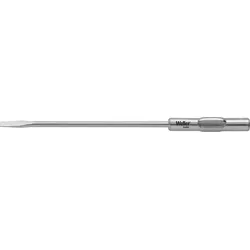 WEX 99125N - 1/8"-Schlitzschraubendreherklinge