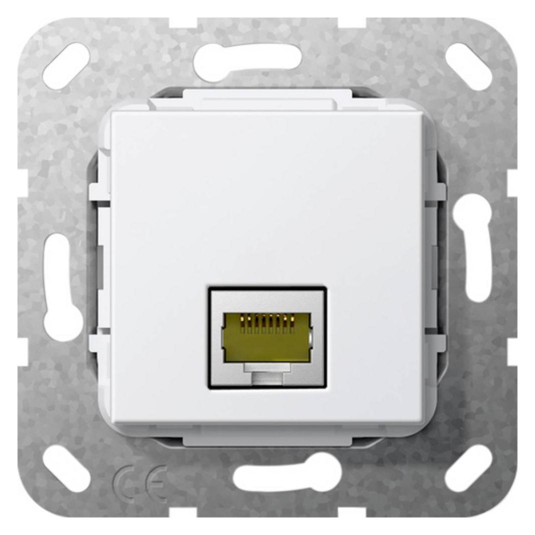 Gira Modular (569503)