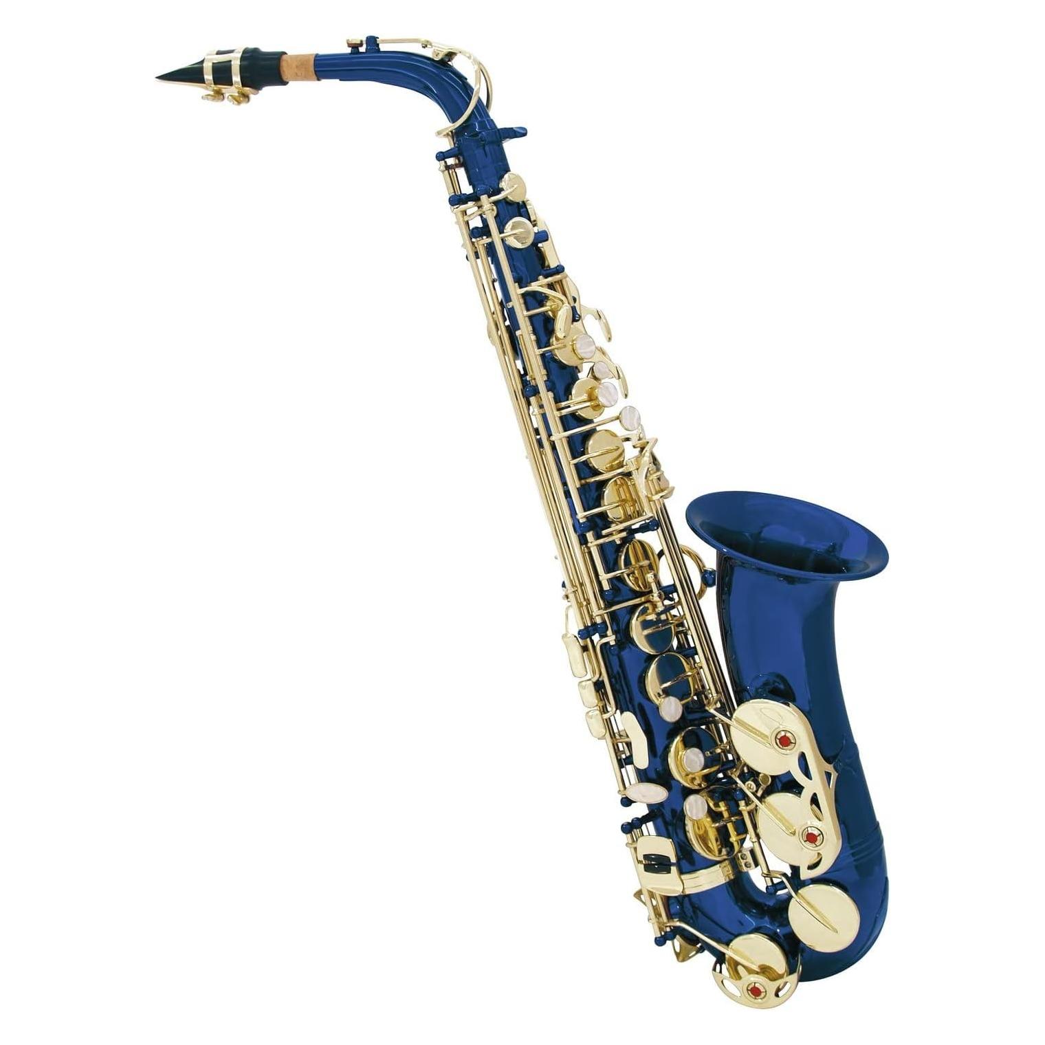 Dimavery SP-30 (Saxophon) (26502370)