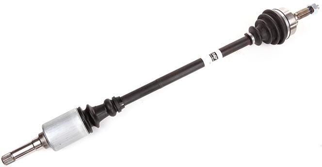 SKF VKJC 5298 Antriebswelle