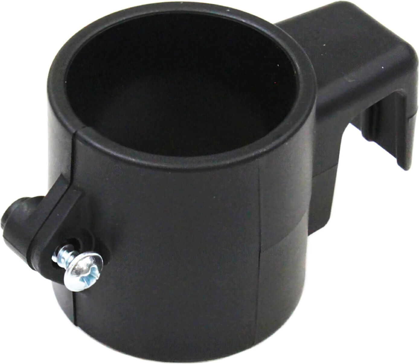 Makita Rohrhalter-Haken W302004027)