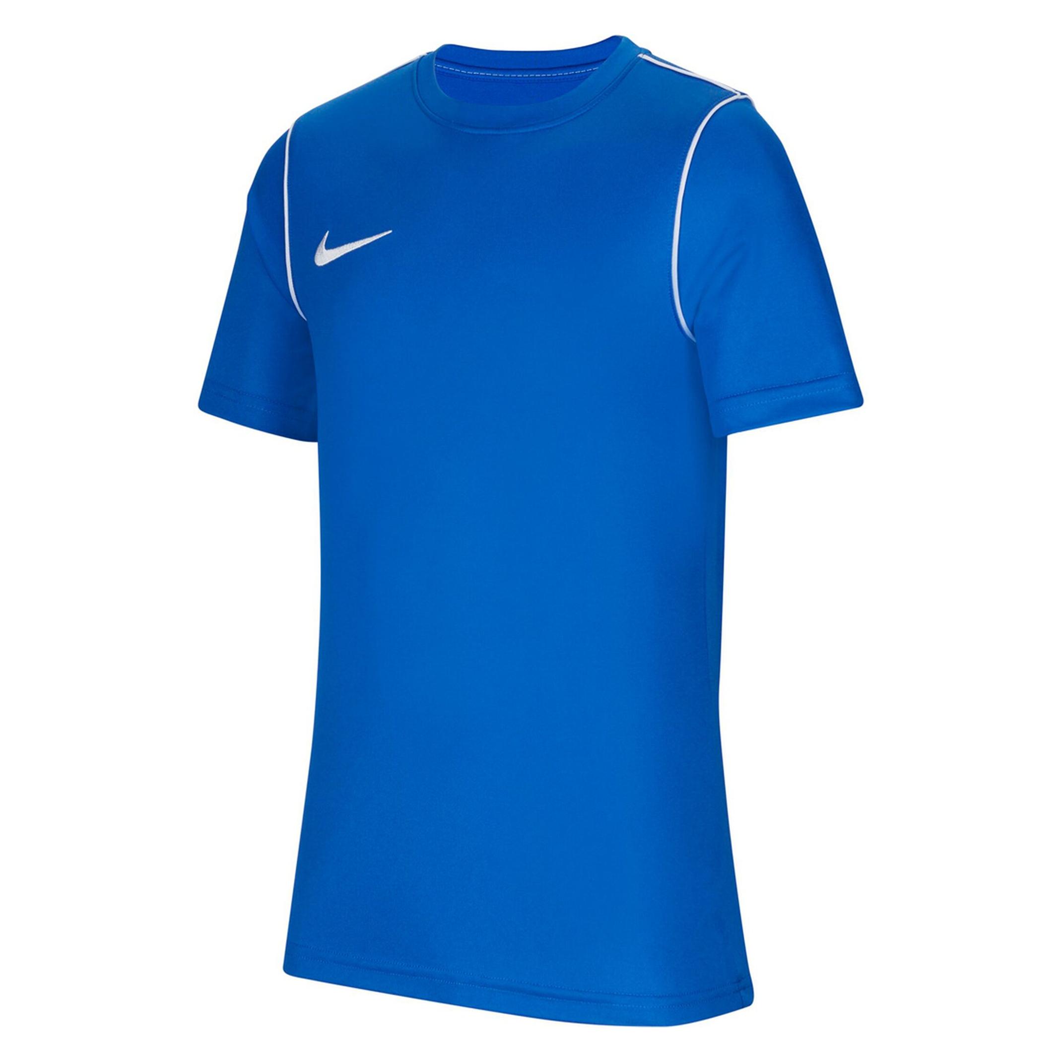 Nike PARK 20 T-SHIRT KIDS (164) (BV6905)
