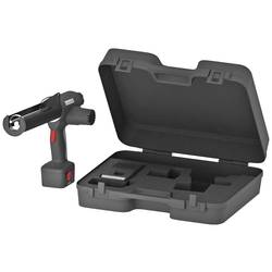 OBO Bettermann 7203813 Kartuschenpistole FBS-PA2 1 St.