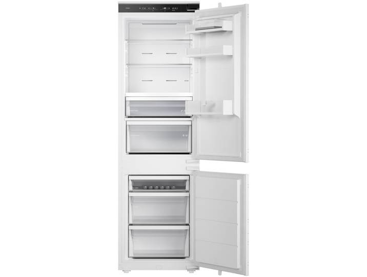 Atag KSC8178ND Inbouw koel-vriescombinatie