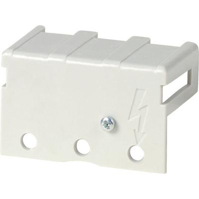 Eaton Klemmenabdeckung H-P1 017253