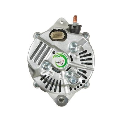 AS-PL Generator A6230 für Chrysler LAND ROVER