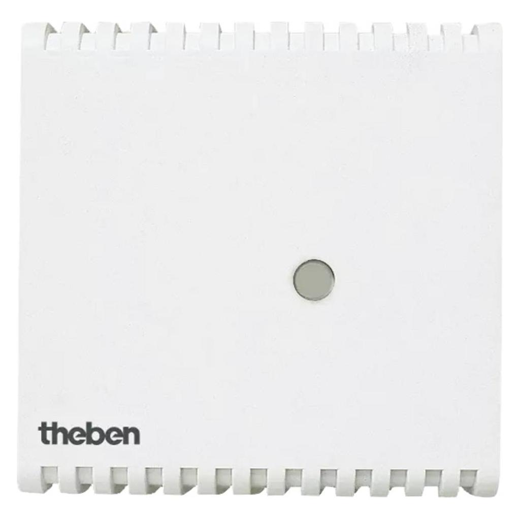 Theben Ext. Temperatursensor 1 (9070191)