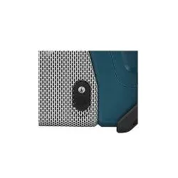 Makita Abdeckung DC-Buchse