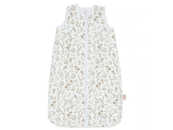 Schlafsack Hydrophil Bloomy