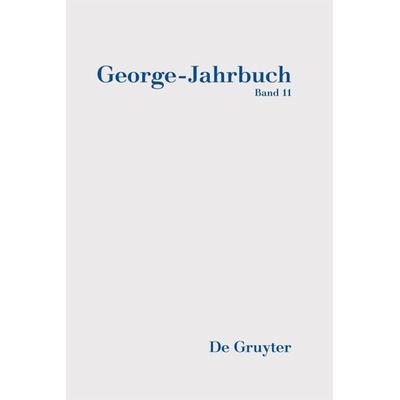 2016/2017, Taschenbuch von [unknown], De Gruyter, 978-3-11-047833-4
