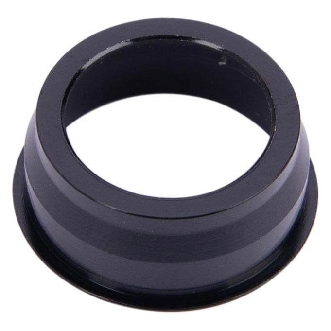 Fulcrum RM0-023 (RM0-023)