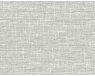 DuPont Tedlar Grasmere Weave High Performance Vinyl Unpasted Wallpaper