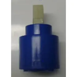 Ceramia S-Line Kartusche NDSLKART35N