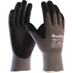 ATG Handschuhe MaxiFlex Ultimate AD-APT 42-874 9