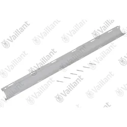 Vaillant Verkleidung Ecke rechts M 0010025935