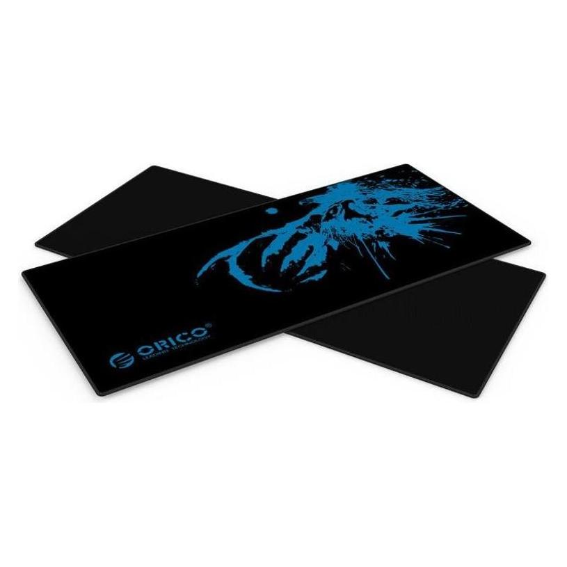 Orico Mouse pad MPA9040 (XXL) (35970693)