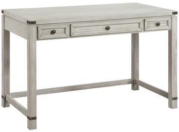 Office Star Products Baton Rouge Home Office Writing Desk