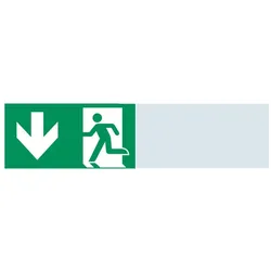 Ceag Notlichtsysteme Scheibe 40071354662