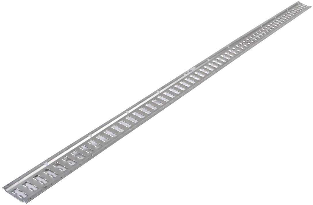 Cargoparts Trave di sollevamento CARGO-L003/BAR