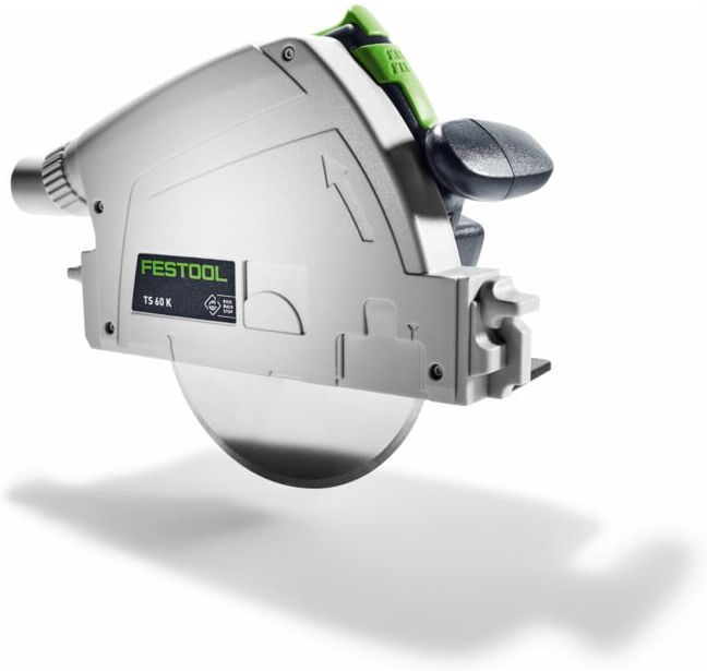 Roulette à pizza Festool PIZZ-TS (577474)