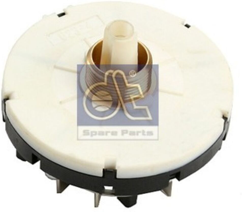Schalter DT Spare Parts 4.63098