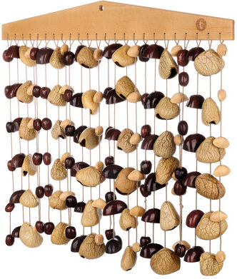 Thomann Seed Chimes Mixed