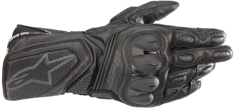ALPINESTARS 3558321-1100-M Rennhandschuhe