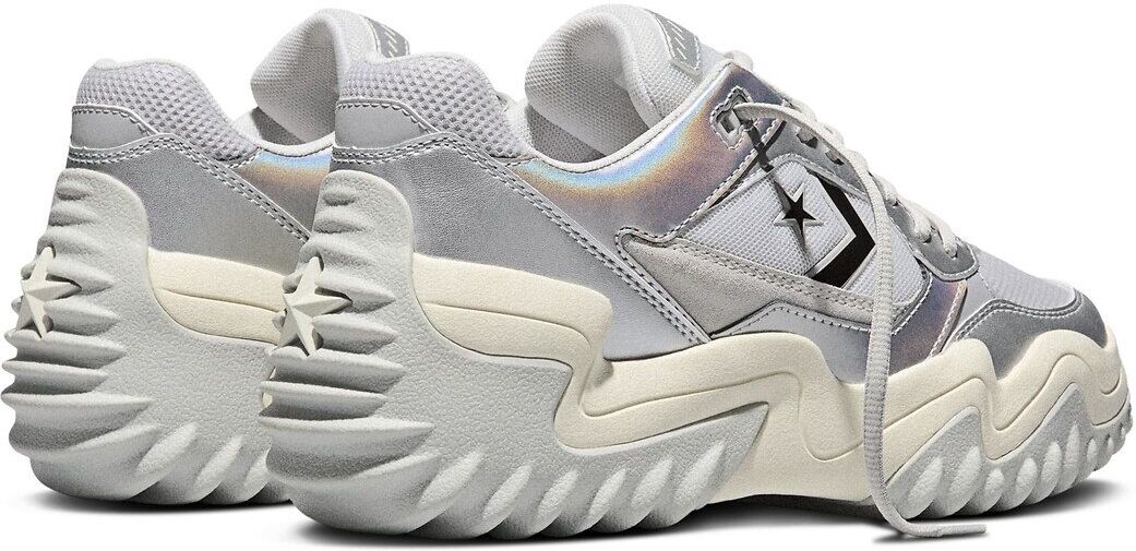 CONVERSE Baskets Wave Motion Trainer
