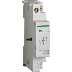 Schneider Electric 21127 21127 Schutzschalterzubehör 240 V/AC 1 St.