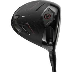 Callaway Quantum TD Max Herren Driver