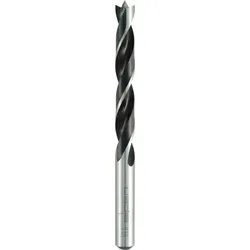 CV-Holzbohrer Form B,PLT,Ø 3.0 61600300100 Maykestag