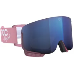 Poc, Skibrille