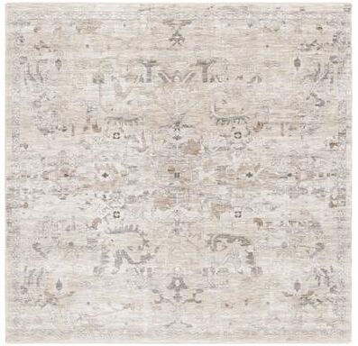 SAFAVIEH Mason Kazuyo Vintage Rug