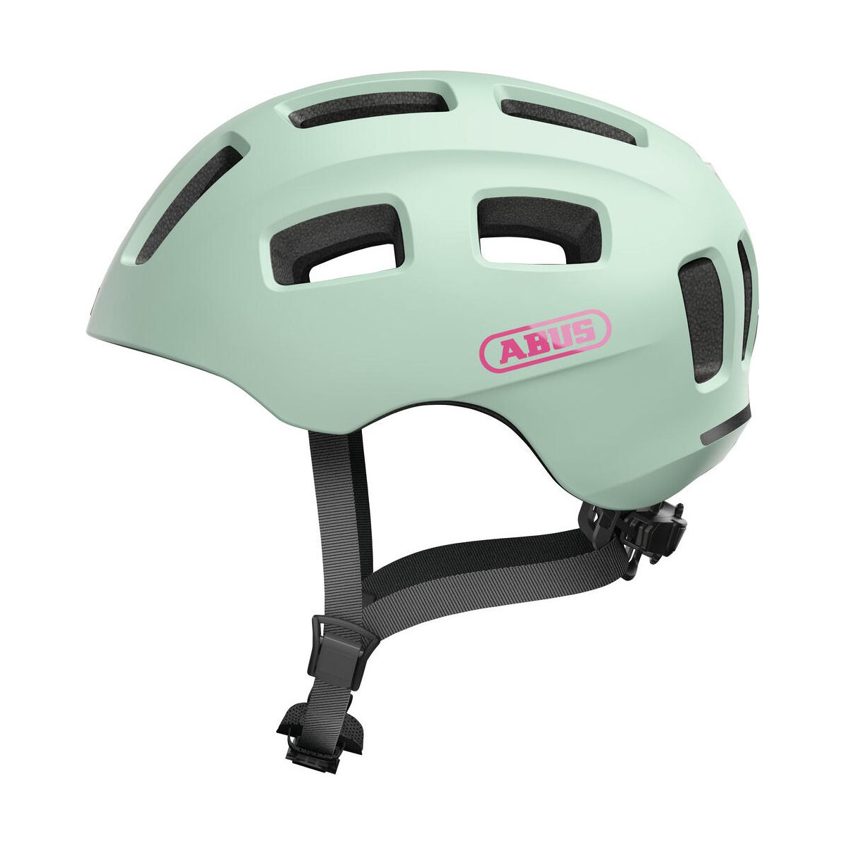 Abus Youn-i 2.0 iced mint M 91893