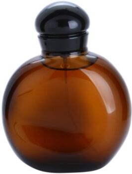 Halston Z-14 água de colónia para homens 125 ml. Z-14