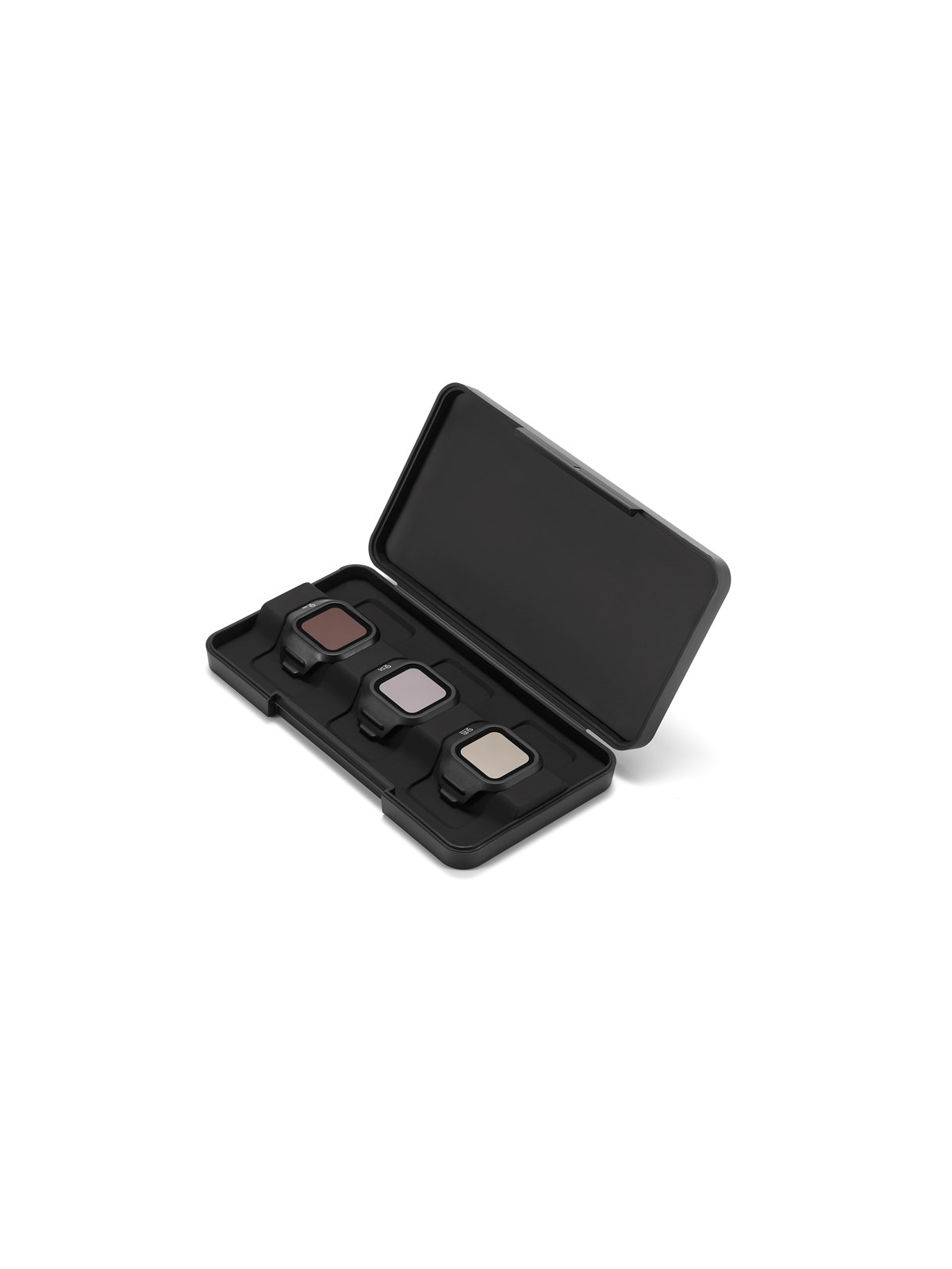 DJI Mini 5 Pro ND Filters Set(ND8/32/128)