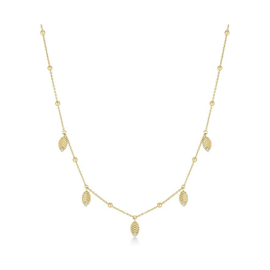 Ania Haie Kette