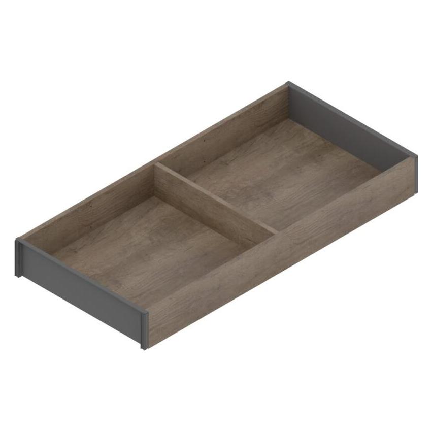 Blum Rahmen für LEGRABOX pure/free AMBIA-LINE 200 (08122008)