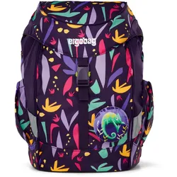 Ergobag Mini 2026 Ambärzonas